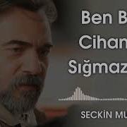 Ben Bu Sıgmazam Müzikleri