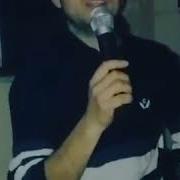 Zahid Suvelan Meni Senden 2020