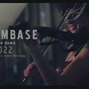 Creambase Fiddle Down Dj Neisz Vs Dj Gabn Bootleg 2022