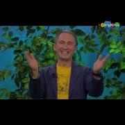 Анонс Карусель Перекресток Перезалив