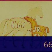 Nick Jr Horsesexe Buttons F