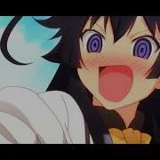 Shomin Sample Amv