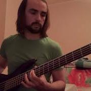 Муслим Магомаев Серенада Трубадура Bass Cover