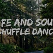 Safe And Sound Shuffle Dance