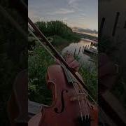 Kara Sevda Intikam Yemini Violin Cover