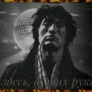 В Цой Наслаждаясь Тишиной Ай Кавер