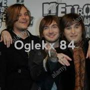 Rintone Jet Look What You Ve Done