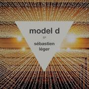 Sebastien Leger Model D