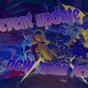 Dmo Update New Max Lvl Change Digimon Masters Online