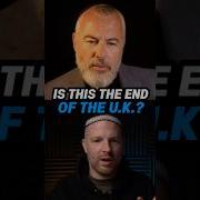 The Beginning Of The End