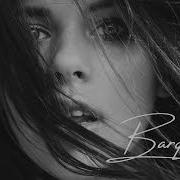 Davit Barqaia It S My Life