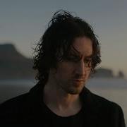 Dean Lewis With You