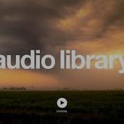 Silent Partner Drizzle To Downpour No Copyright Music