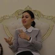 Стресдан Чиқиш Усули Stresdan Chiqish Usuli