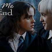 Draco Hermione Crazy In Love Their Story