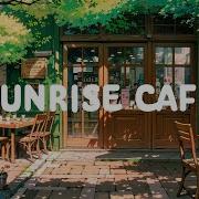 Sunrise Cafe