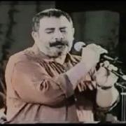 Ahmet Kaya Kalan Kalir Bahtiyar Özel