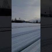 Песня И В Душе Не Заживает Рана