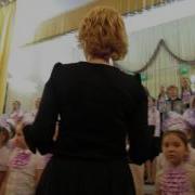 Все Мы Просто Дети На Большой Планете Хор Непоседы