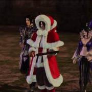 Musou Orochi 2 Ost Bgm 43 Welcome Back