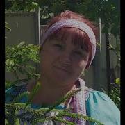 У Моей России Очи Голубые Минус