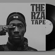 Rza The Rza Tape