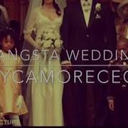 A Gangster S Wife Feat Chino Grande От Ms Krazie