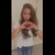 지나 유 Jina U 오빤용 패러디 영상