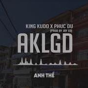 Aklgd