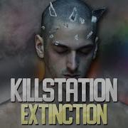 Как Сделать Бит В Стиле Killstation Extinction Fl Studio 12 Flp