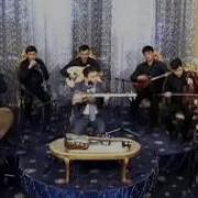 Murodbek Qilichev G Iybatchi