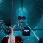 We Are Farmers Dub Step Remix Beat Saber Custom Song
