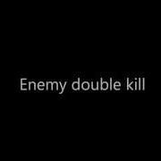 All Multi Kill Sounds Legendary Kill League Of Legends