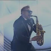 Epic Sax Guy Vs Ultra Sax Guy 1 Hour Loop