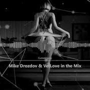 Sunshine Mix By Mike Drozdov Vetlove Best Deep House Vocal Nu Disco 2024