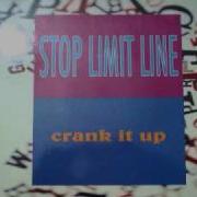 Stop Limit Line Crank