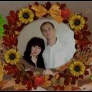 Людмила Зыкина Песня Матери