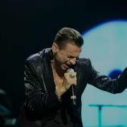 The Best Of Depeche Mode 2023 Part