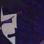 Pov It S Getting Bad Again Glitchcore Hyperpop Playlist