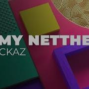 Remy Nettheim Rmx