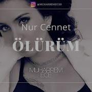 Olurum Remix