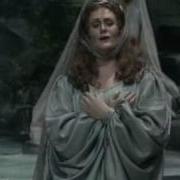 Dame Joan Sutherland Casta Diva