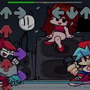 Friday Night Funkin Vs Henry Stickmin 3 0 Bold Action