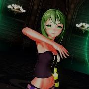 Mmd Ch4Nge Beenic Discrod Sever Wellcome