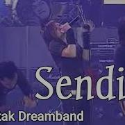 Dream Band 2004