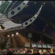 Unresolved Despacito Remix Defqon1 2017