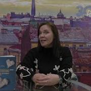 Я Отпускаю Тебя Любовь Без Ожиданий