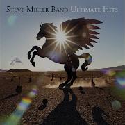 Abracadabra Remastered 2017 Steve Miller Band