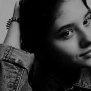 Камилла Астанакулова Случайность