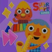 My Happy Song Speed Up